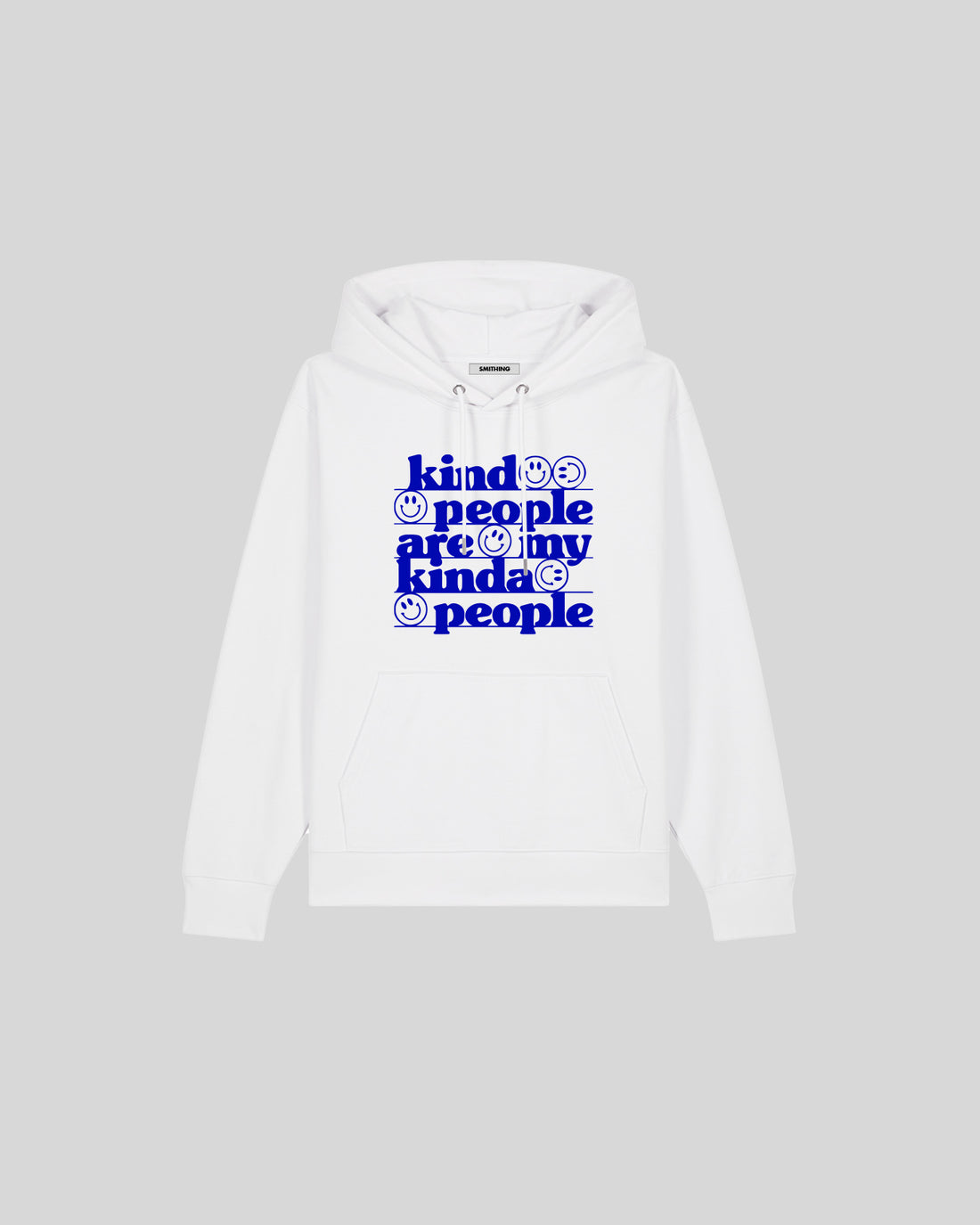 KIND PEOPLE ARE MY KINDA PEOPLE_mini