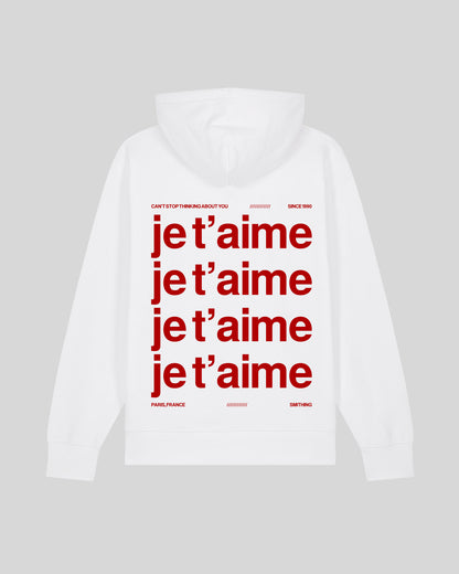 JE T&