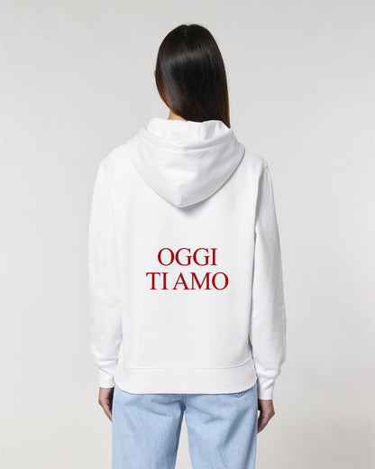 OGGI TI AMO