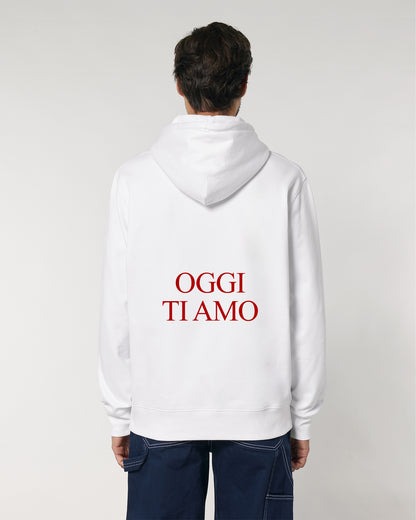 OGGI TI AMO