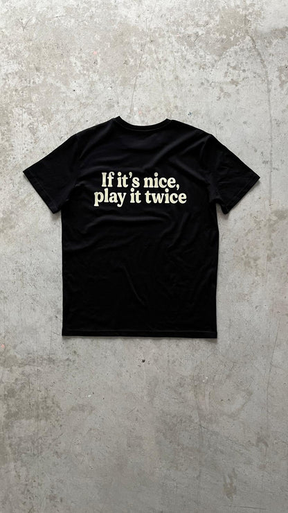 If it&