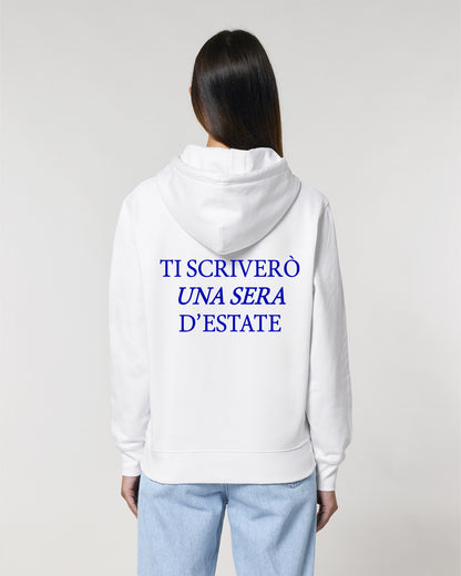 TI SCRIVERO&