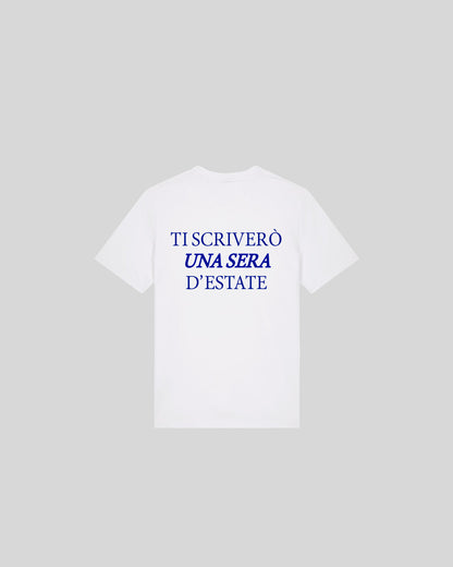 TI SCRIVERO&