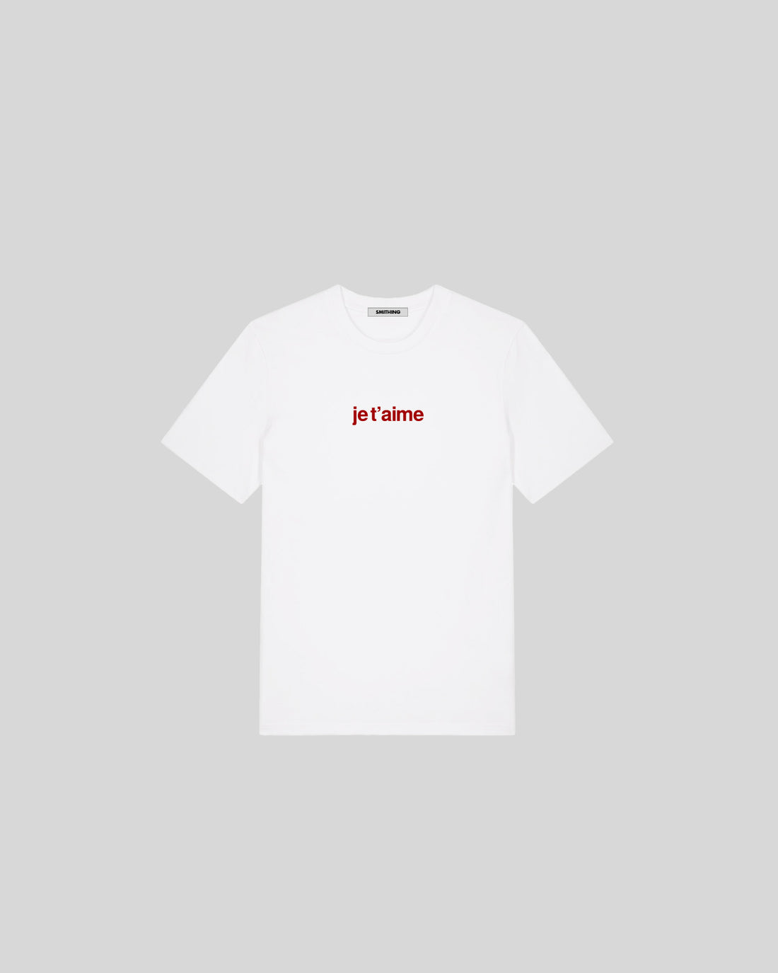 JE T&