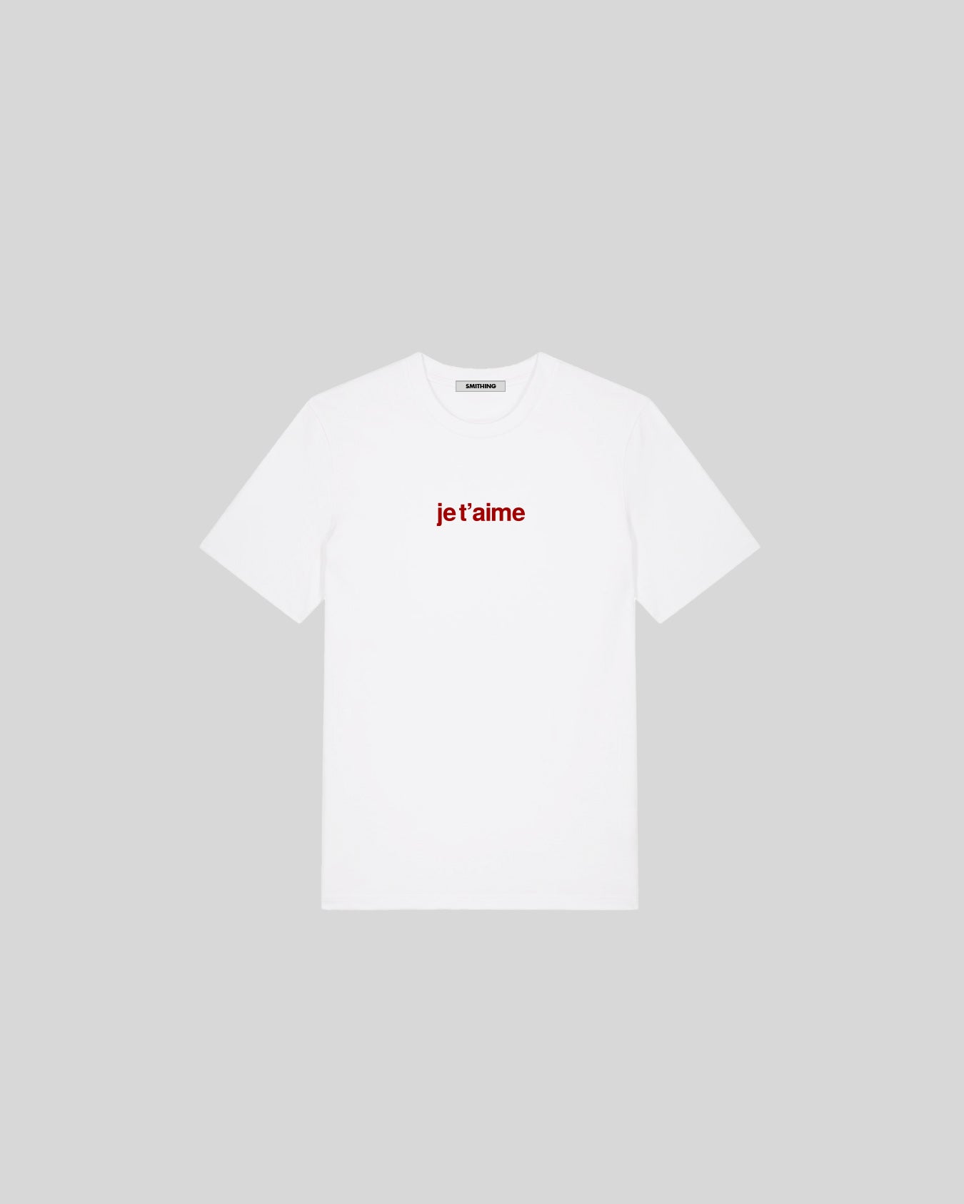 JE T&