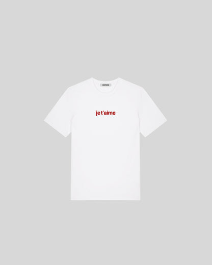 JE T&