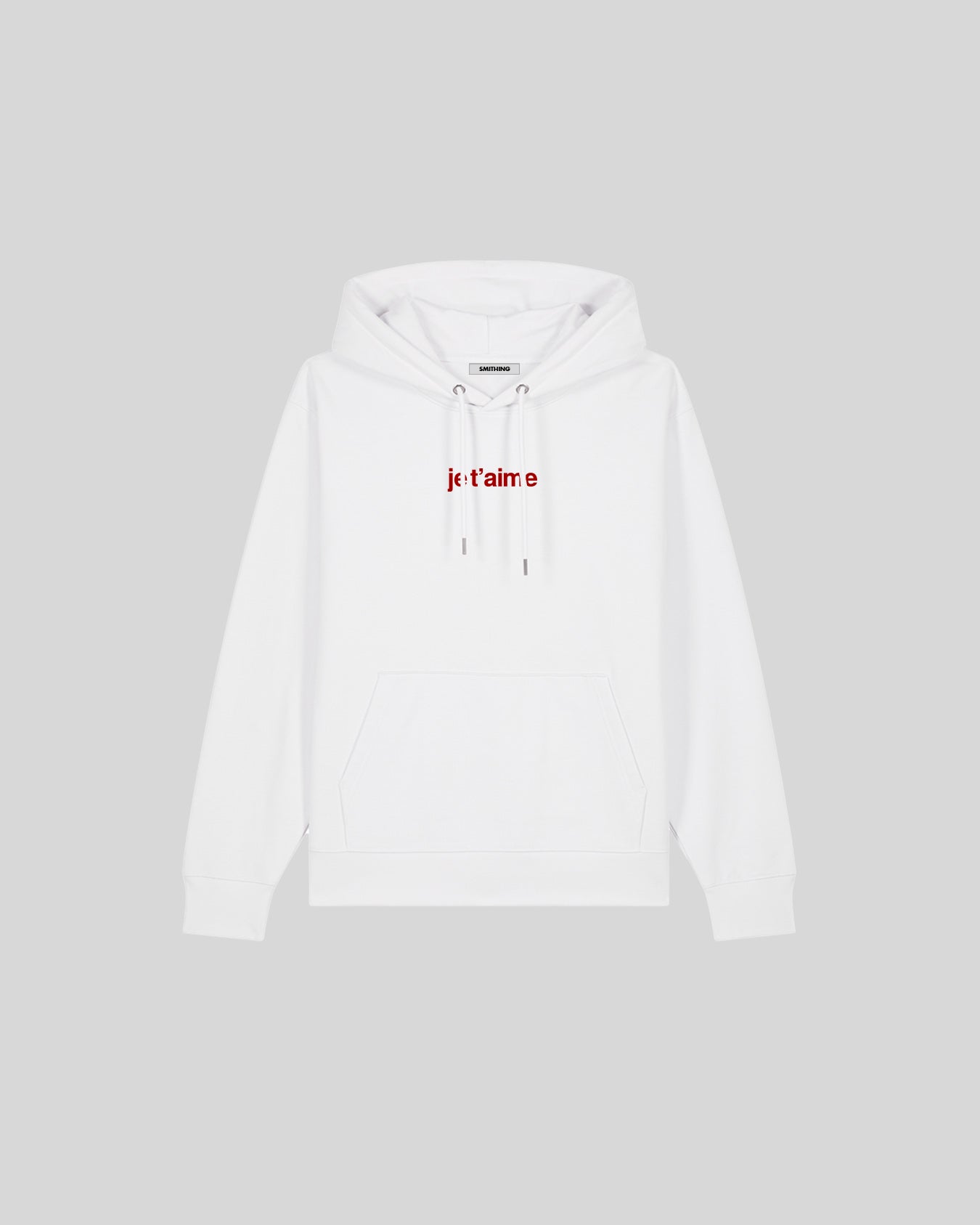 JE T&