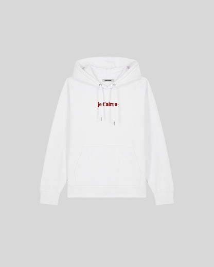 JE T&