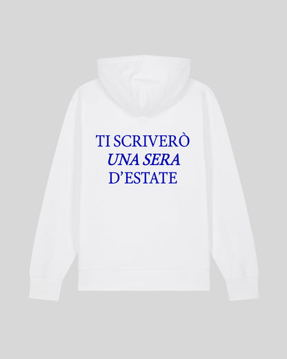 TI SCRIVERO&