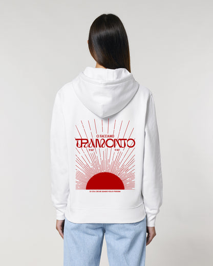 CI FACCIAMO TRAMONTO