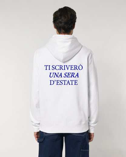 TI SCRIVERO&