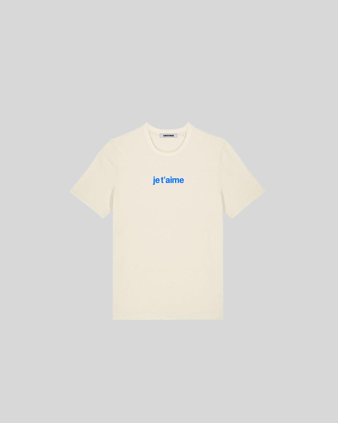 JE T&