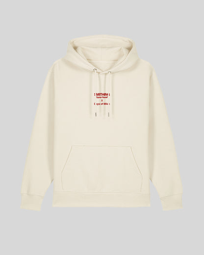 CIAO MILANO - Smithing x Days Of Milan