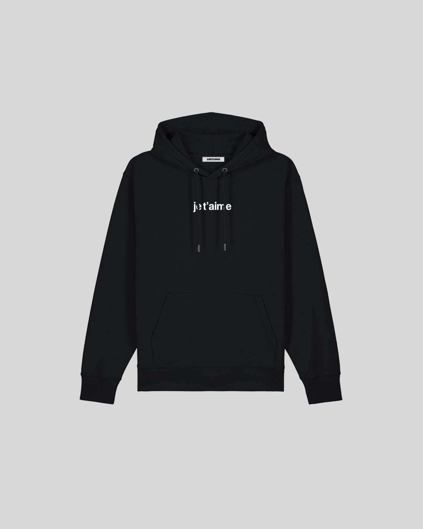 JE T&