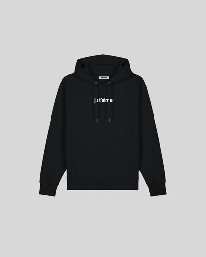 JE T&