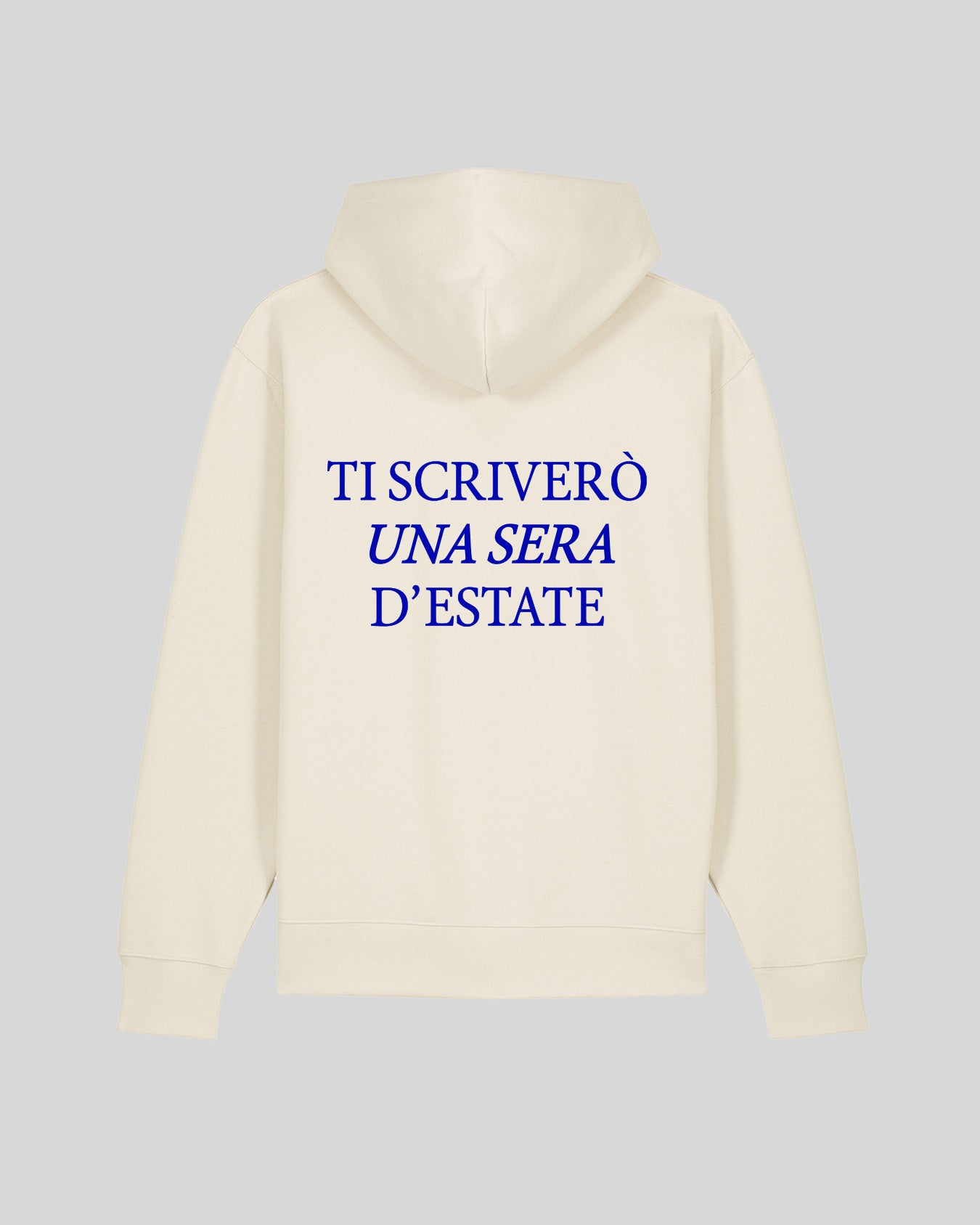 TI SCRIVERO&