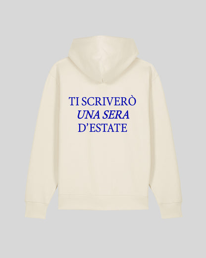 TI SCRIVERO&