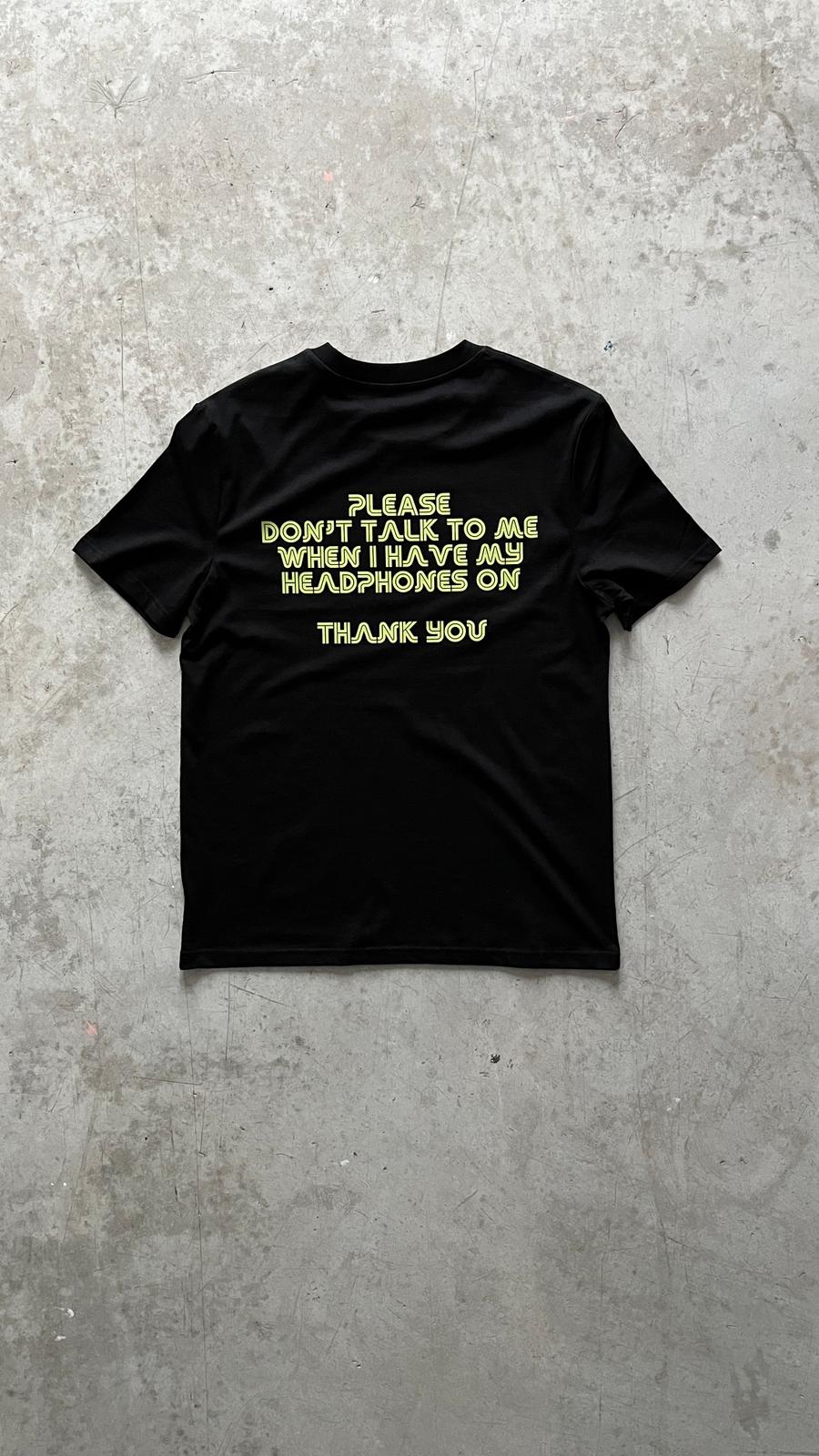 PLEASE DON&
