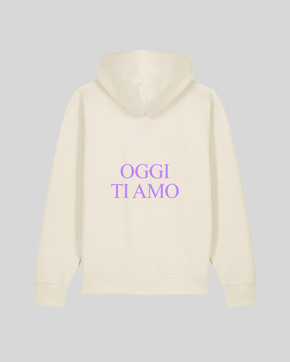 OGGI TI AMO