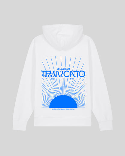 CI FACCIAMO TRAMONTO
