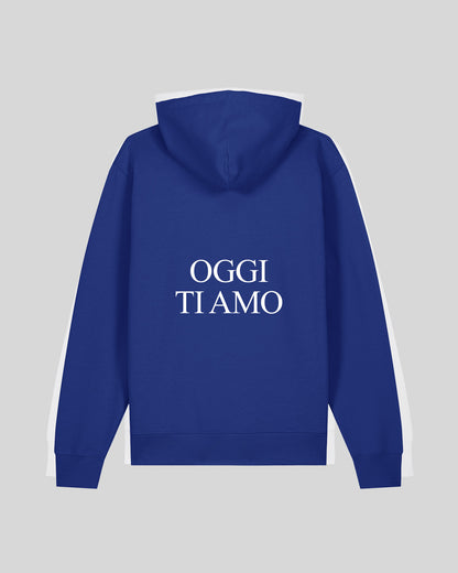 OGGI TI AMO