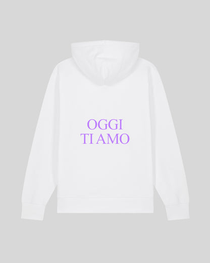 OGGI TI AMO