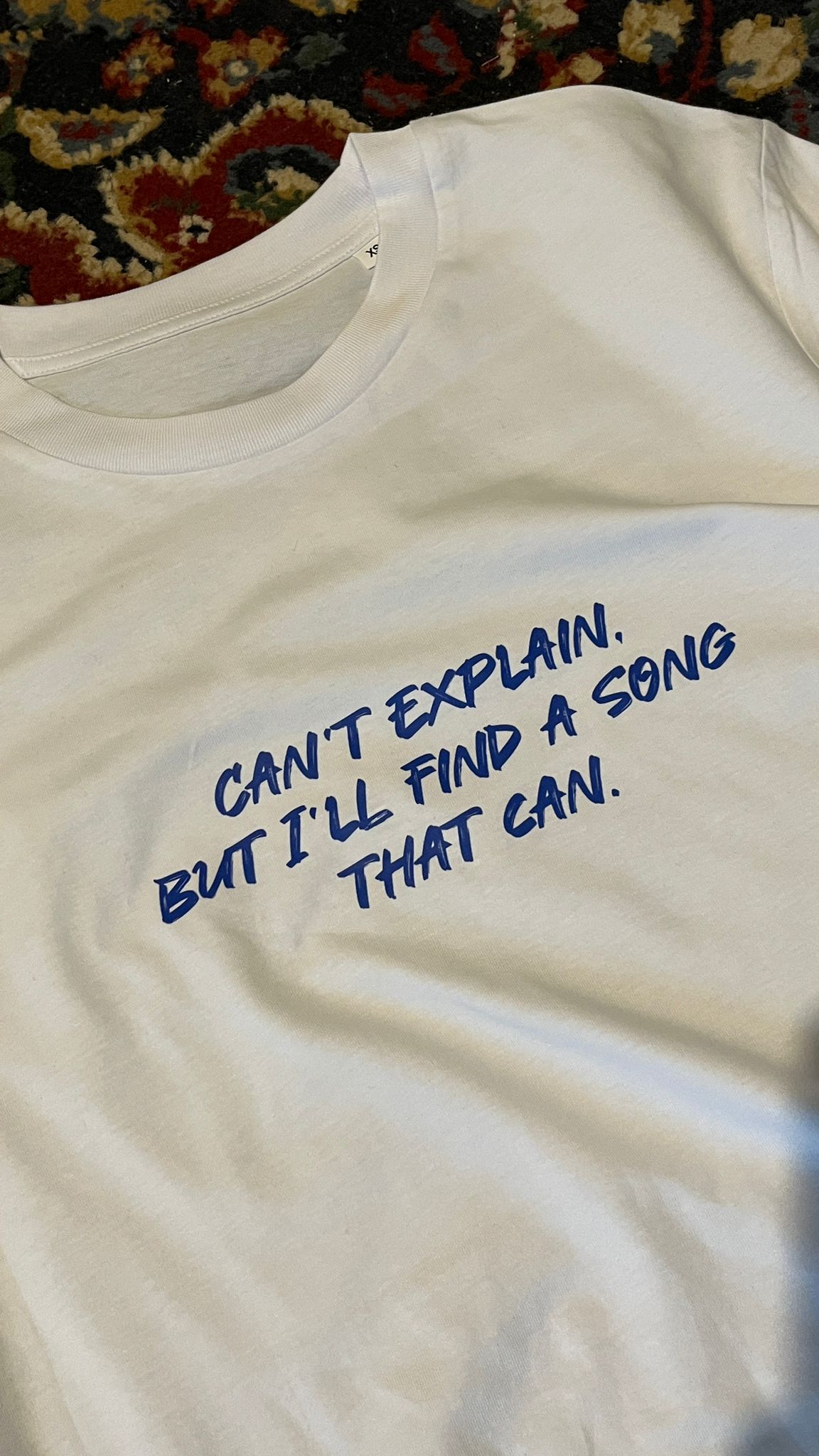 Can&