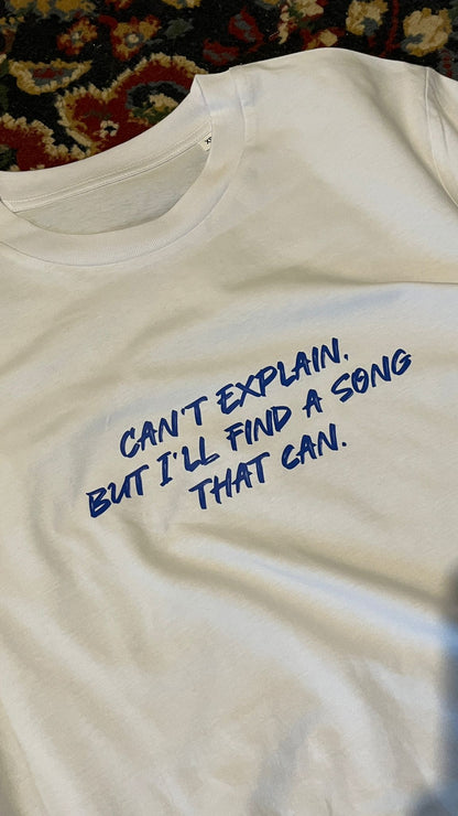 Can&