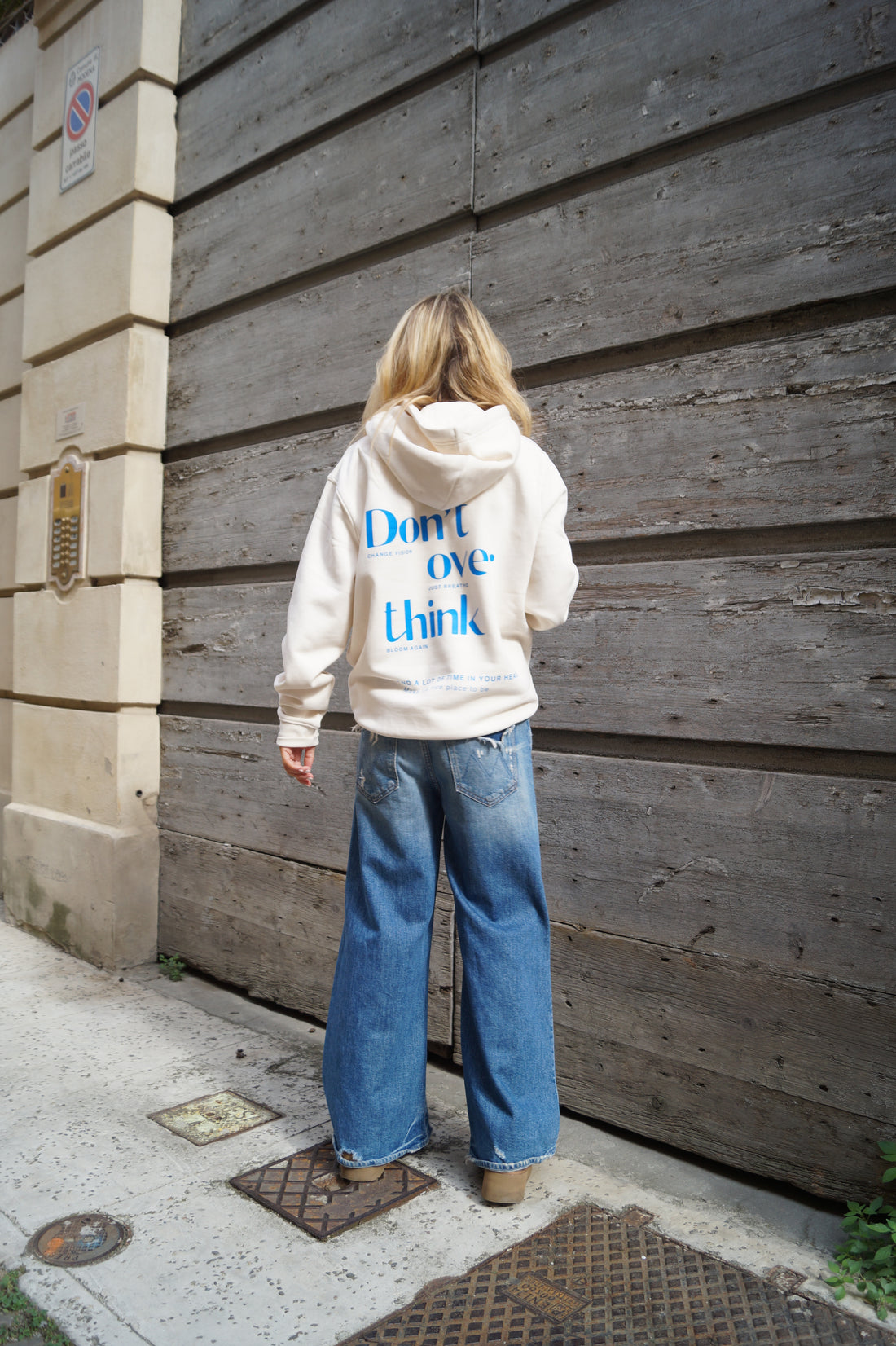 DON&