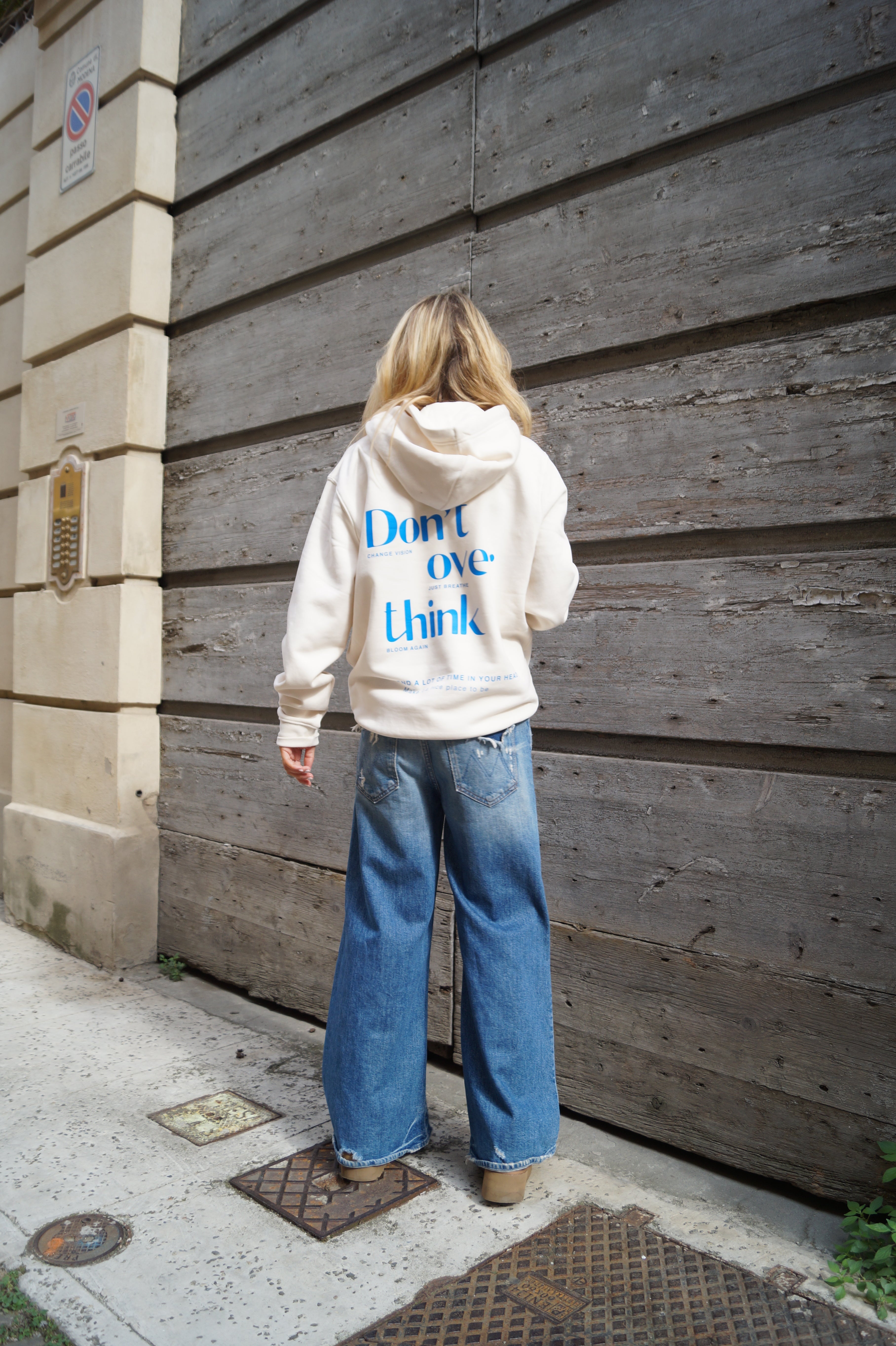 DON&