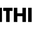 Smithing logo