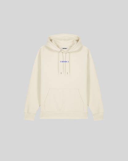 THIS HOODIE REMINDS ME OF YOU