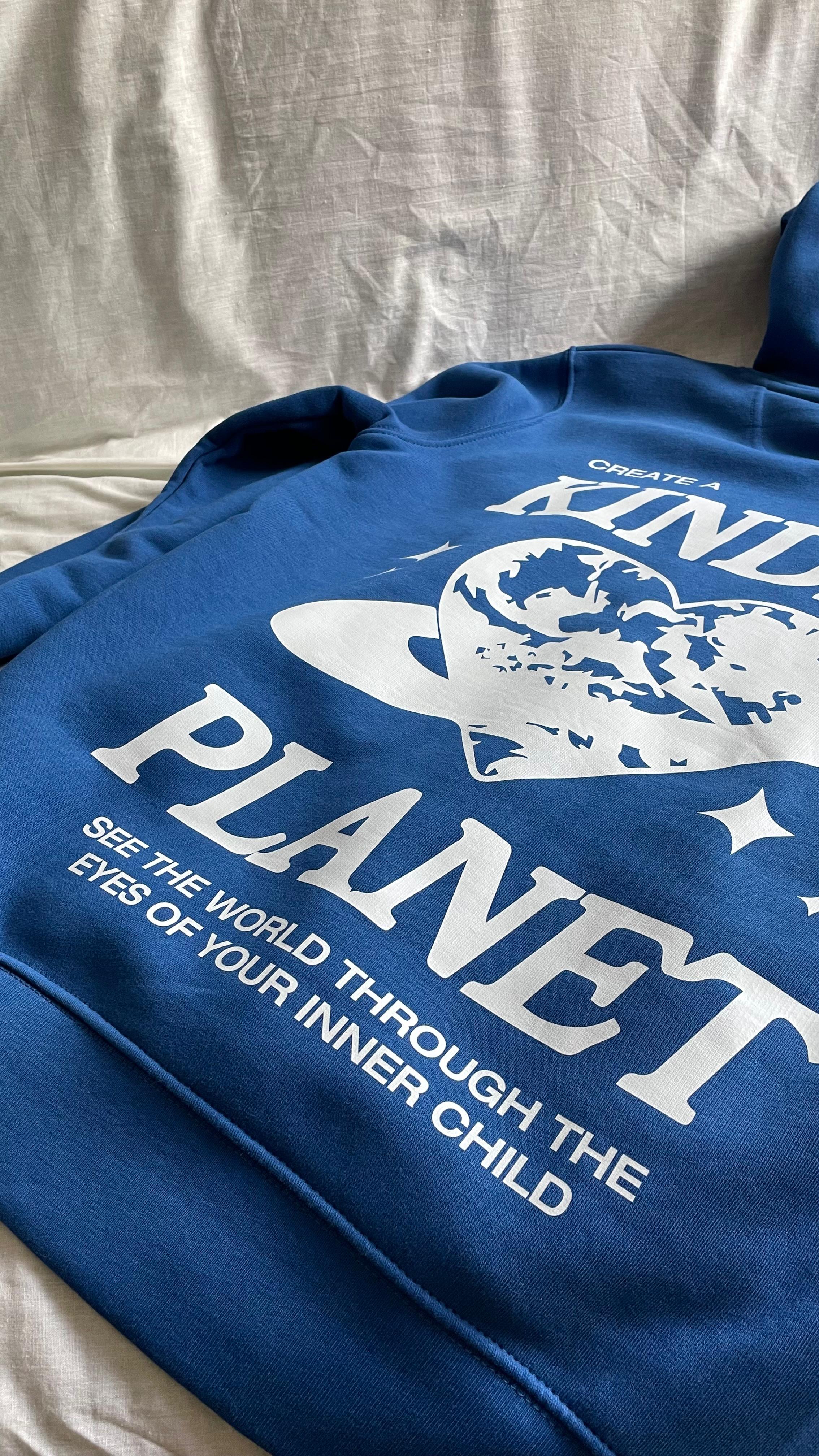 on sale_KINDER PLANET