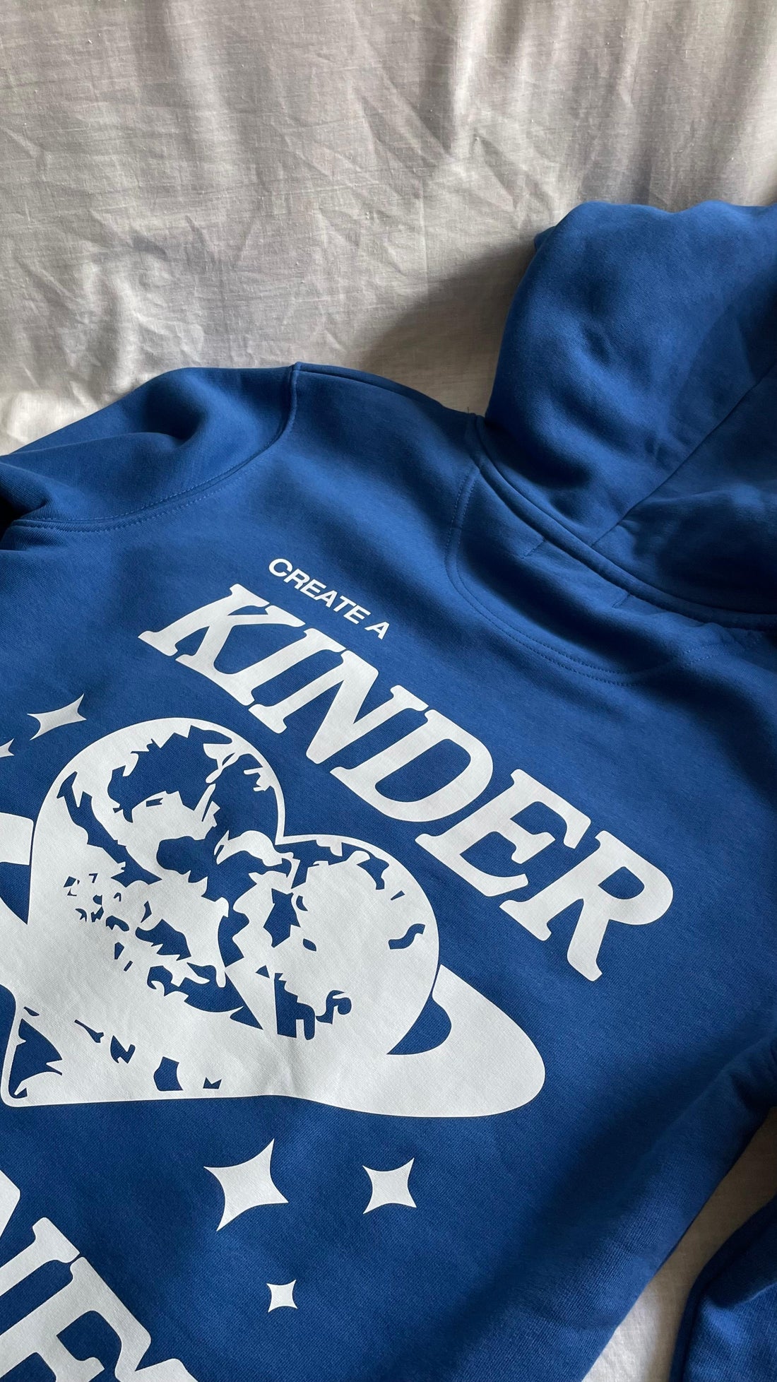 on sale_KINDER PLANET