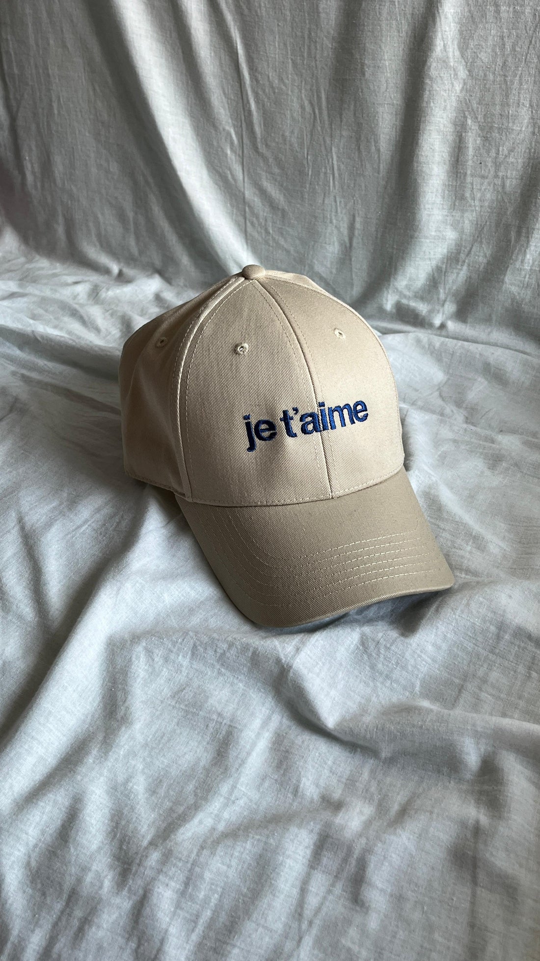 CAPS Je t&