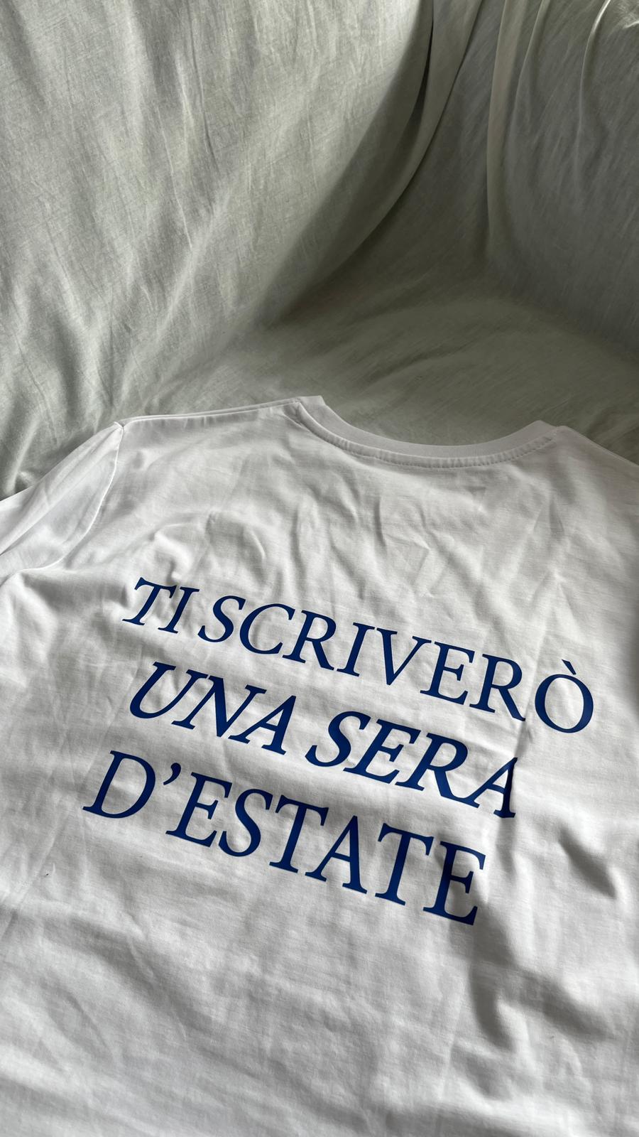 on sale_TI SCRIVERO&