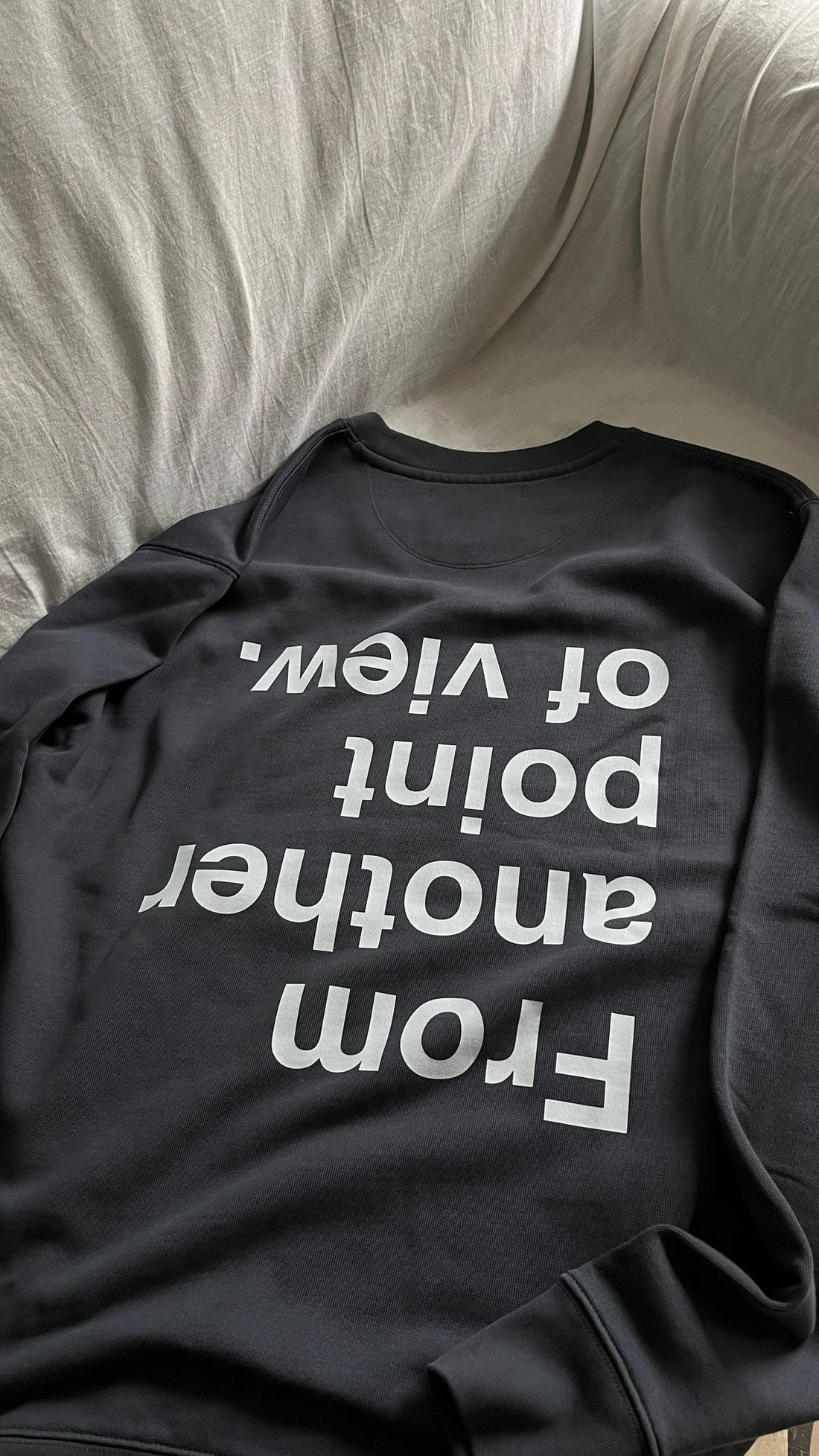 on sale_FROM ANOTHER POINT OF VIEW