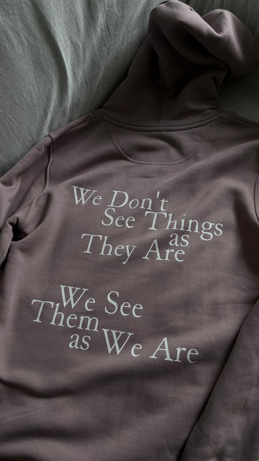 on sale_WE DON&