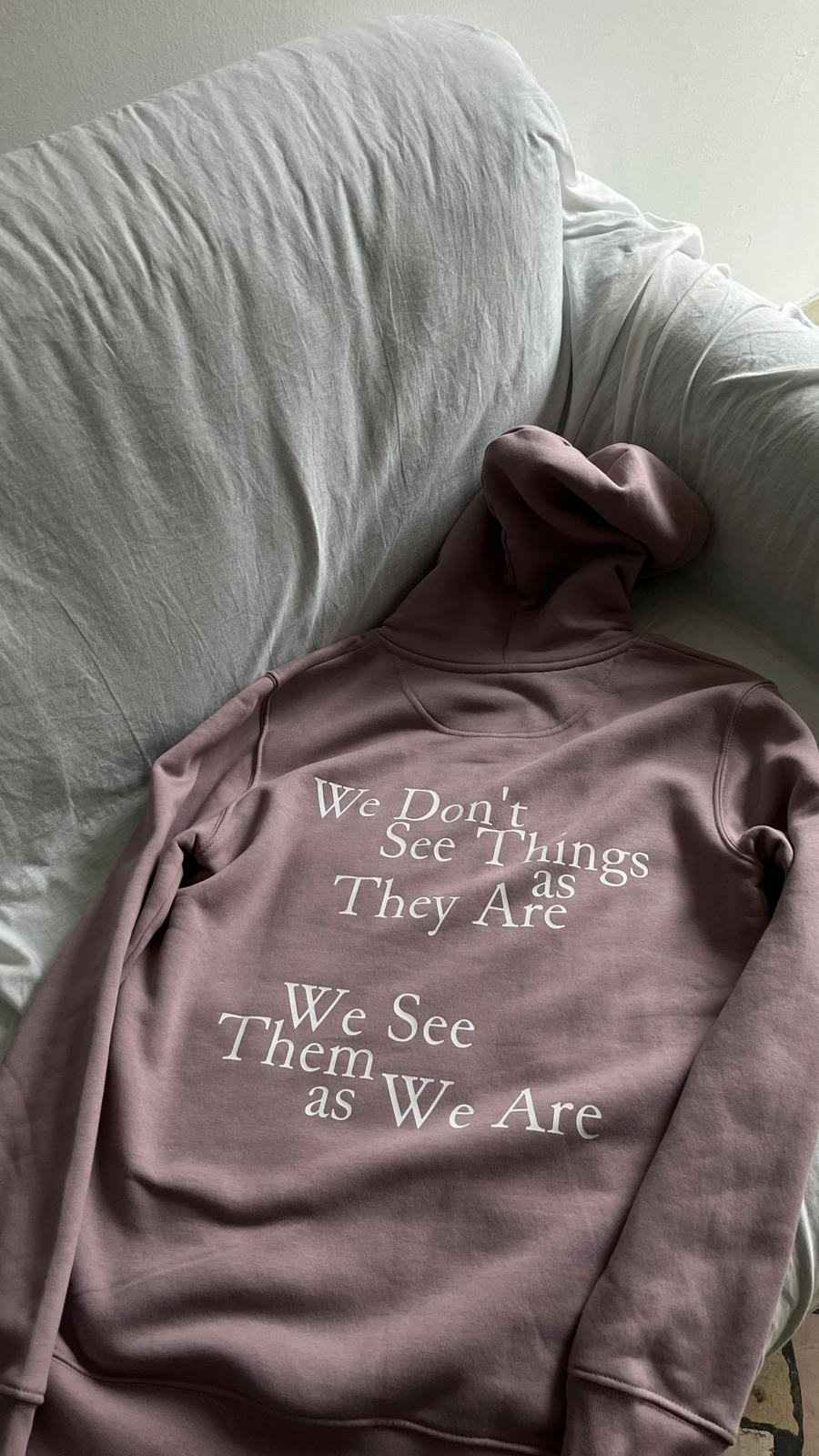 on sale_WE DON&