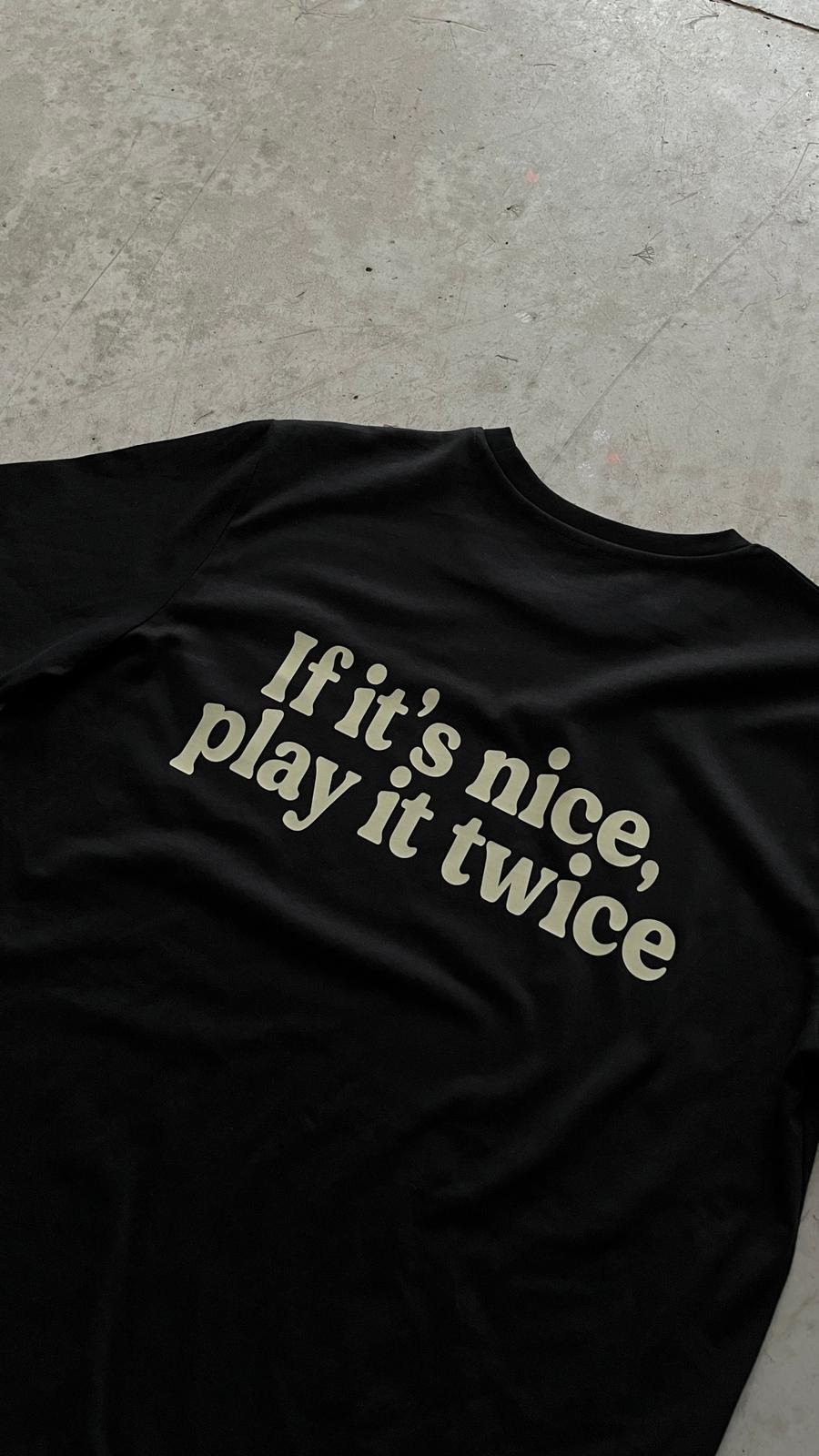 If it&