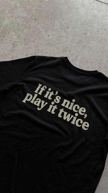 If it&