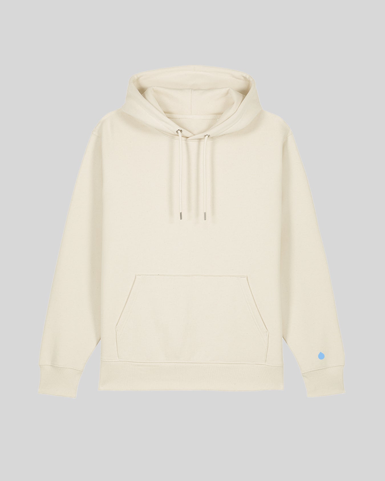 DIMMELO CON UNA CANZONE