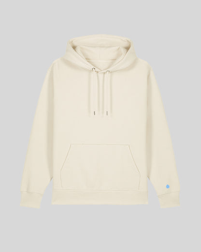 DIMMELO CON UNA CANZONE