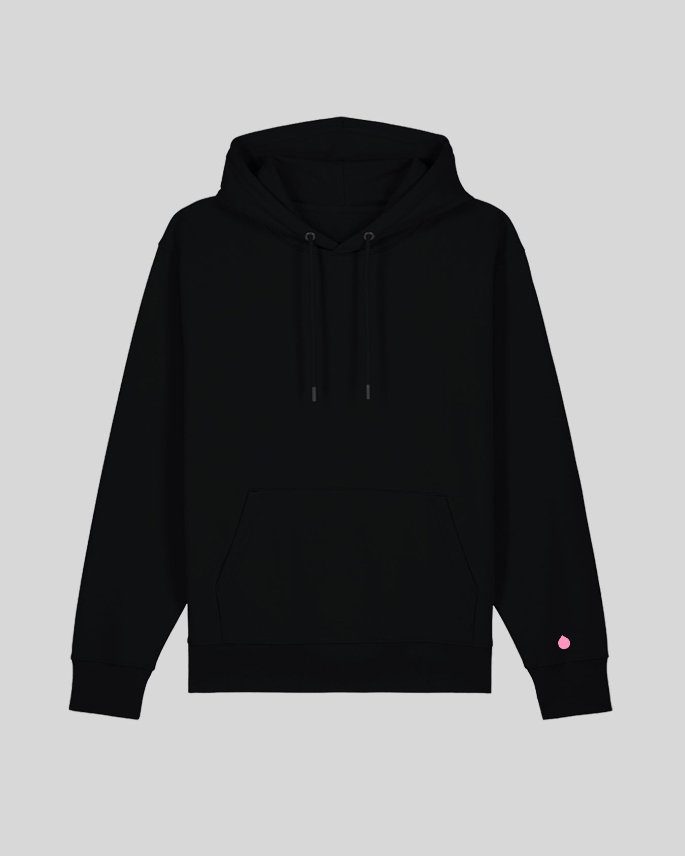 DIMMELO CON UNA CANZONE