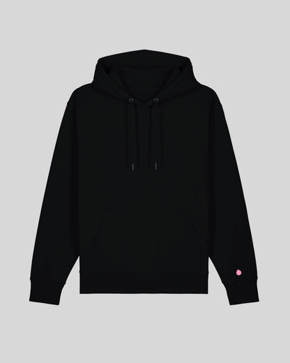 DIMMELO CON UNA CANZONE