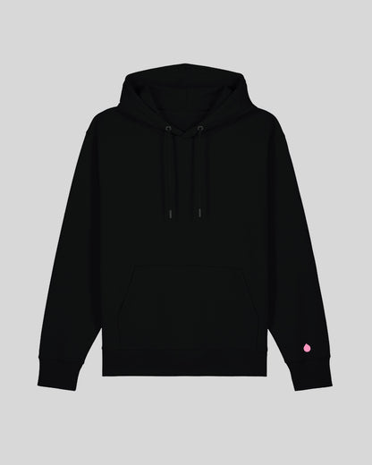 HOODIE - SMITHING X BENNY IN PALE