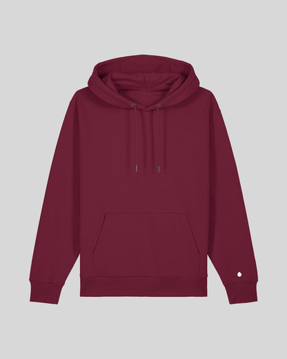 DIMMELO CON UNA CANZONE