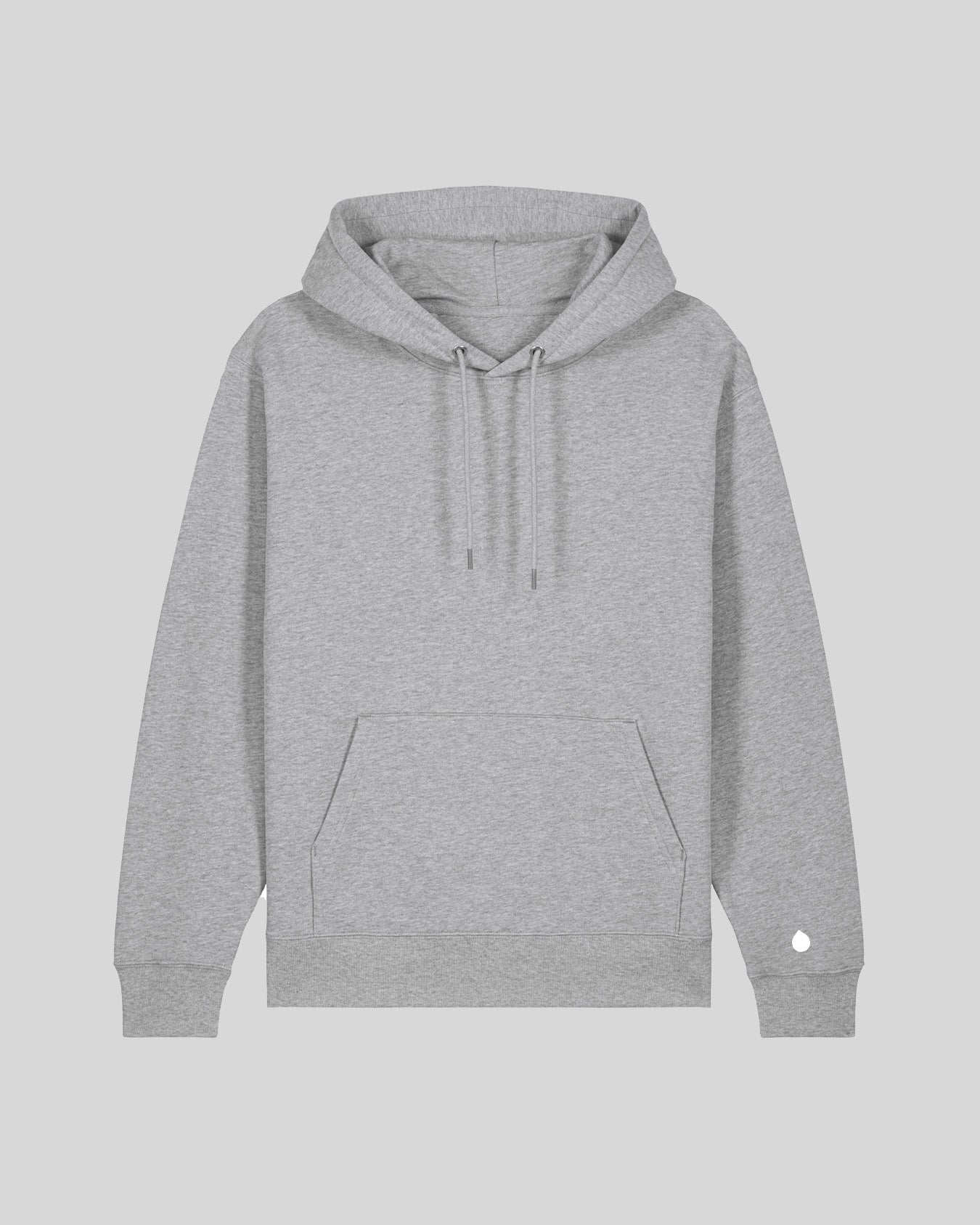 HOODIE - SMITHING X BENNY IN PALE