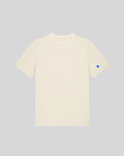T-SHIRT - SMITHING X BENNY IN PALE