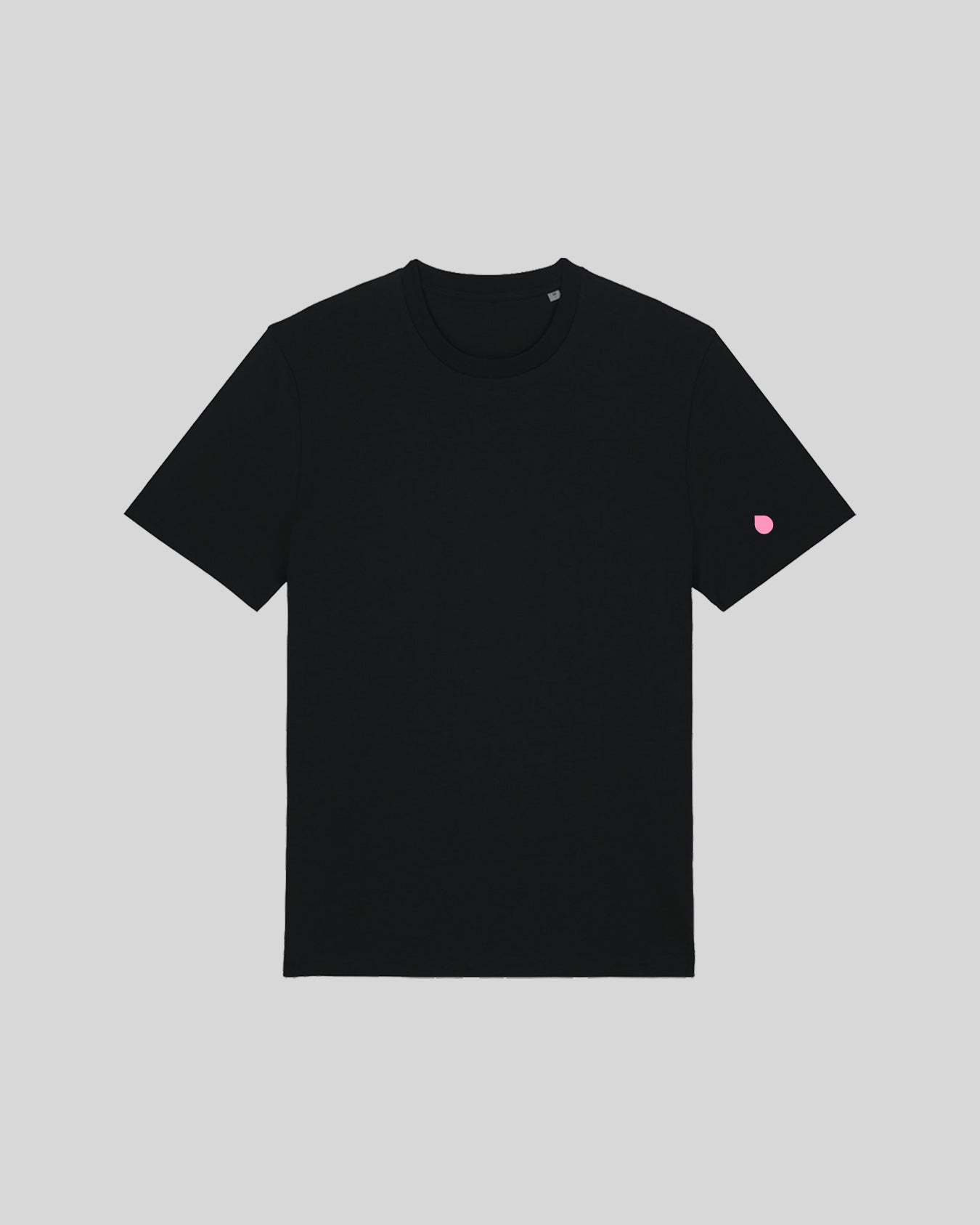 T-SHIRT - SMITHING X BENNY IN PALE